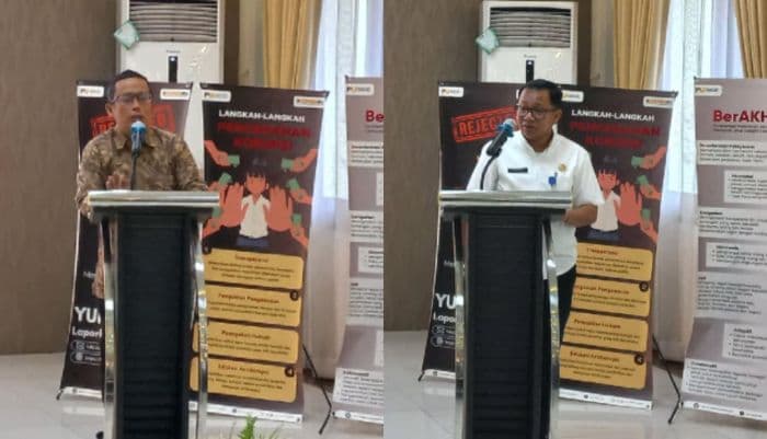 kpk_cari_jalan_pintas_urus_administrasi_salah_satu_faktor_yang_menyuburkan_praktik_korupsi_