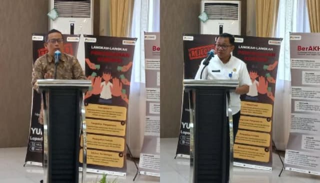 kpk_cari_jalan_pintas_urus_administrasi_salah_satu_faktor_yang_menyuburkan_praktik_korupsi_