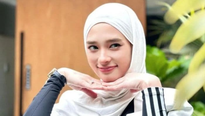 kuasa_hukum_inara_rusli_soroti_keabsahan_bukti_cctv_dalam_laporan_perzinaan