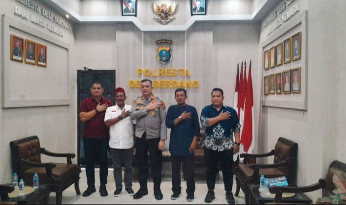 lpa_deli_serdang_audiensi_dengan_kapolresta_bahas_perlindungan_anak