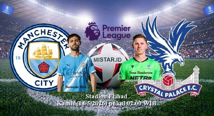 manchester_city_vs_crystal_palace_laga_tunda_pekan_31_yang_bisa_tentukan_gelar_premier_league