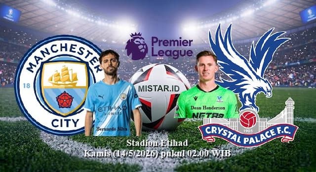 manchester_city_vs_crystal_palace_laga_tunda_pekan_31_yang_bisa_tentukan_gelar_premier_league