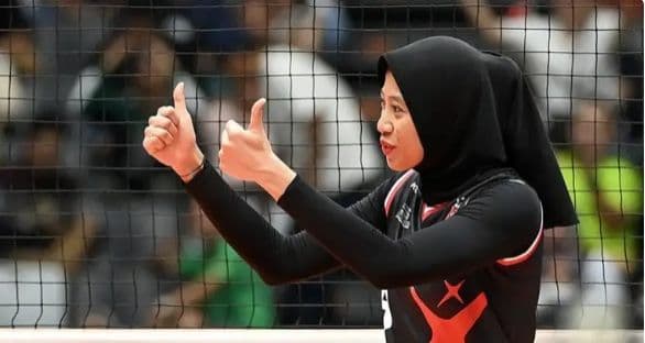 megawati_hangestri_comeback_ke_korsel_gabung_hyundai_hillstate_usai_mundur_dari_timnas_indonesia
