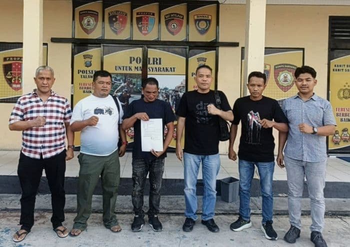 minta_rp40_ribu_ke_sopir_truk_preman_talawi_diamankan_polisi