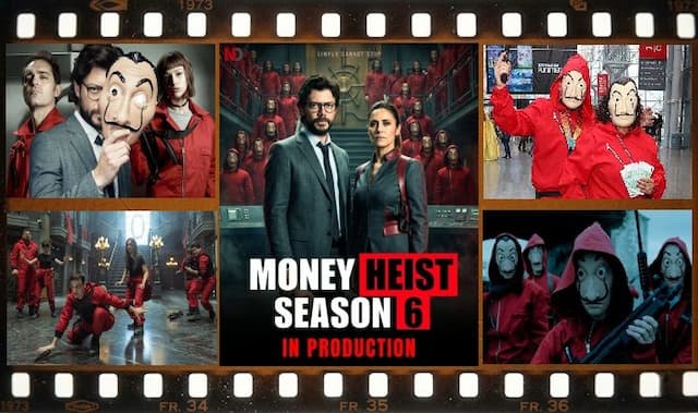 money_heist_dari_serial_nyaris_gagal_jadi_fenomena_global_kini_siap_hadir_dengan_proyek_baru