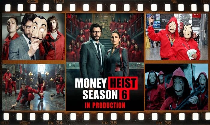 money_heist_dari_serial_nyaris_gagal_jadi_fenomena_global_kini_siap_hadir_dengan_proyek_baru