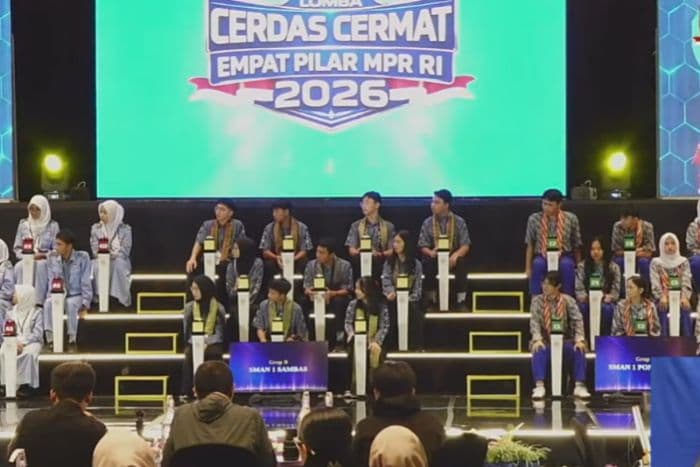 mpr_nonaktifkan_juri_dan_mc_lcc_empat_pilar_kalbar_usai_polemik_penilaian