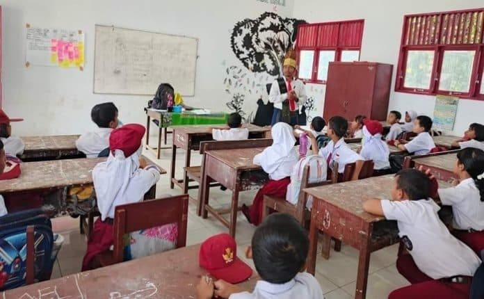 nasib_105_guru_honorer_di_pematangsiantar_terancam_penghapusan_nonasn_berlaku_2027