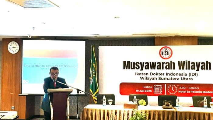 pb_idi_program_internship_proses_pemantapan_profesi_kedokteran_