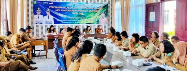 pemkab_simalungun_percepat_penanganan_stunting_fokus_hadapi_evaluasi_sumut_2026