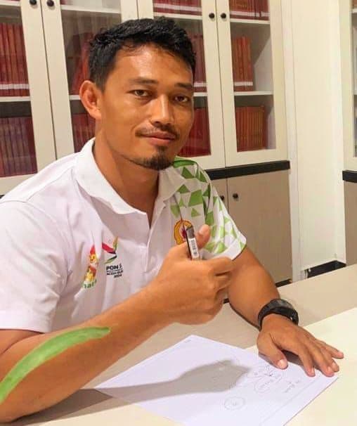 pengamat_usi_soroti_wacana_penghapusan_prodi_oleh_kemdiktisaintek