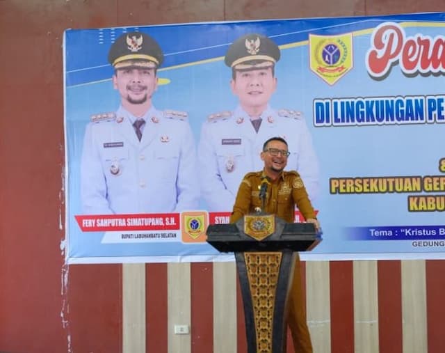 pengurus_pgid_labusel_dilantik_bupati_bisa_jadi_mitra_pemerintah