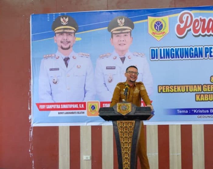 pengurus_pgid_labusel_dilantik_bupati_bisa_jadi_mitra_pemerintah