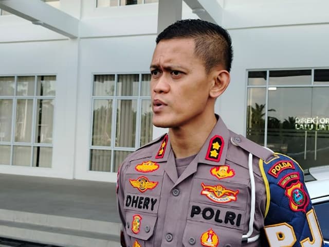 polda_sumut_keselamatan_penumpang_harus_jadi_prioritas_sopir_bus