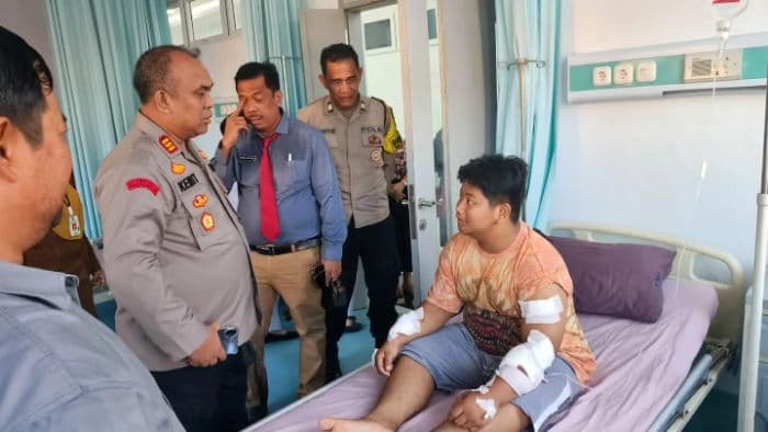 polres_binjai_bentuk_tim_khusus_anti_begal