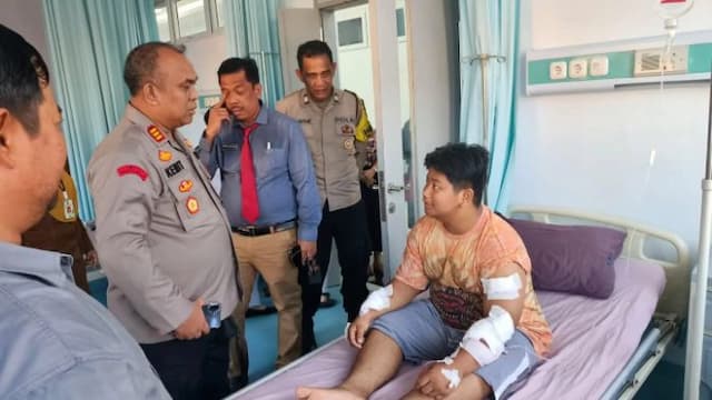 polres_binjai_bentuk_tim_khusus_anti_begal