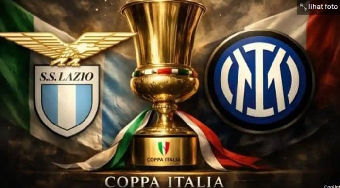 prediksi_final_coppa_italia_lazio_vs_inter_milan_perebutan_gelar_juara