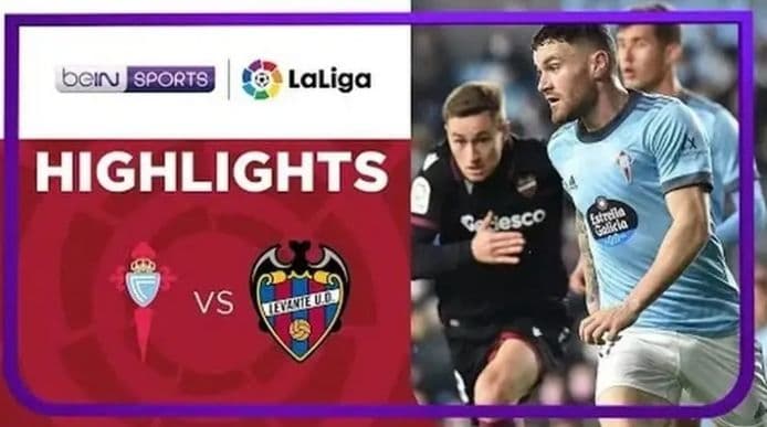 prediksi_laliga_malam_ini_celta_vigo_vs_levante_ambisi_los_celestes_lanjutkan_tren_positif