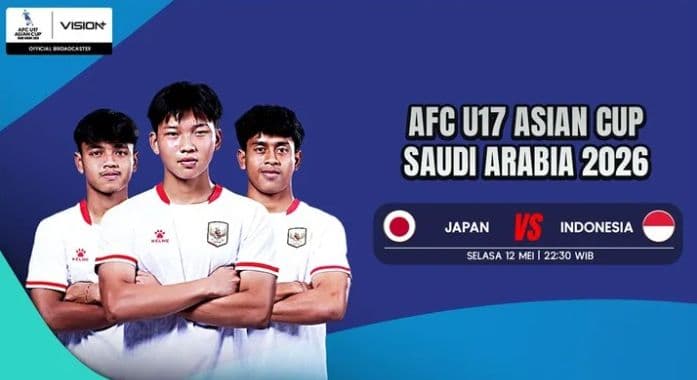 prediksi_piala_asia_u17_2026_jepang_vs_timnas_indonesia_menang_atau_angkat_koper