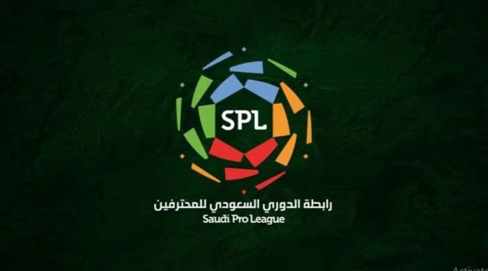 prediksi_saudi_pro_league_al_kholood_vs_al_okhdood_misi_berebut_momentum
