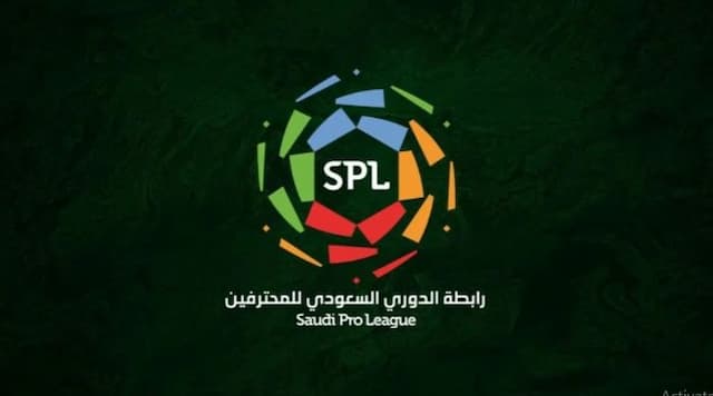 prediksi_saudi_pro_league_al_kholood_vs_al_okhdood_misi_berebut_momentum