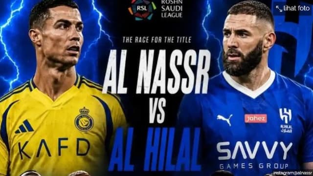 prediksi_saudi_pro_league_malam_ini_al_nassr_vs_al_hilal_perebutan_juara_