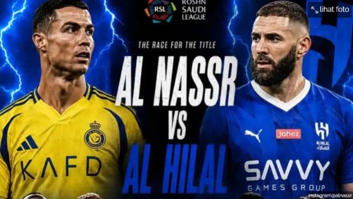 prediksi_saudi_pro_league_malam_ini_al_nassr_vs_al_hilal_perebutan_juara_
