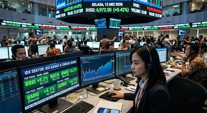 rekomendasi_saham_hari_ini_12_mei_2026_big_banks_hingga_energi_diprediksi_bersinar