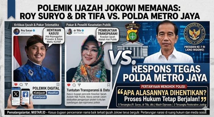 roy_suryo_dan_dr_tifa_minta_kasus_ijazah_jokowi_dihentikan_polisi_beri_jawaban_menohok