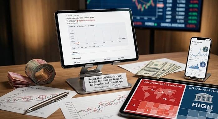 rupiah_hari_ini_kian_tertekan_tembus_rp17400_per_dolar_as_ini_penyebab_dan_dampaknya