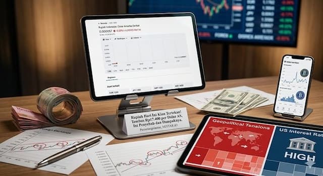 rupiah_hari_ini_kian_tertekan_tembus_rp17400_per_dolar_as_ini_penyebab_dan_dampaknya