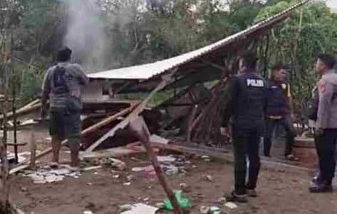 sarang_sabu_di_jalan_pelabuhan_langkat_dibongkar_warga