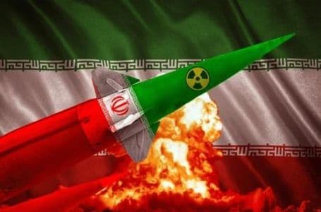 seberapa_besar_stok_uranium_iran_ini_fakta_di_balik_program_nuklir_teheran