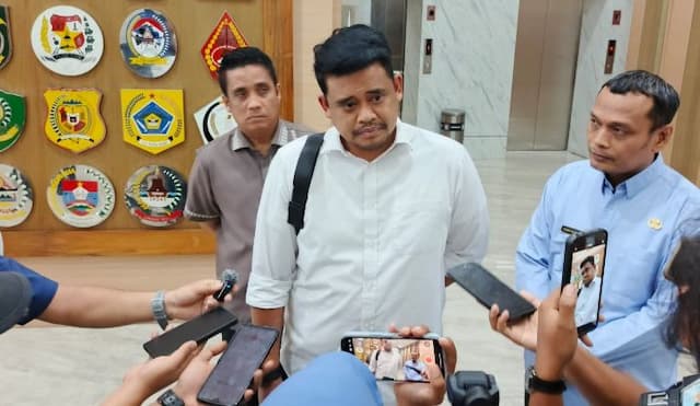 tanggapi_hantavirus_gubernur_bobby_imbau_kepala_daerah_tingkatkan_kebersihan