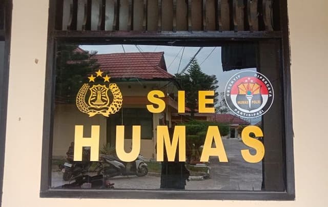 terungkap_siswi_di_toba_takut_pulang_ke_rumah_ibu_kaget_usai_tahu_ulah_ayah_tiri