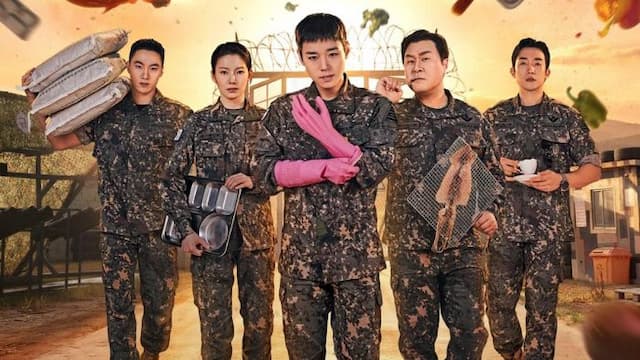 the_legend_of_kitchen_soldier_koki_legendaris_ala_militer
