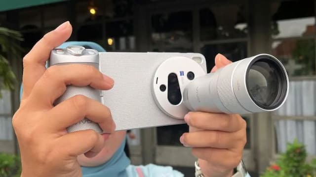 vivo_x300_ultra_usung_fitur_cinematic_video_di_indonesia