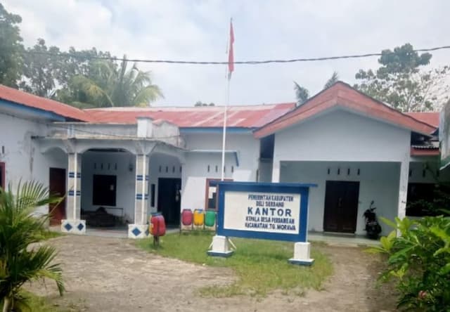 warga_deli_serdang_keluhkan_bansos_diduga_tak_tepat_sasaran_di_desa_perdamean