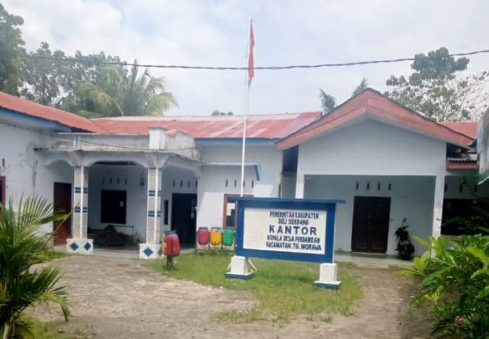 warga_deli_serdang_keluhkan_bansos_diduga_tak_tepat_sasaran_di_desa_perdamean