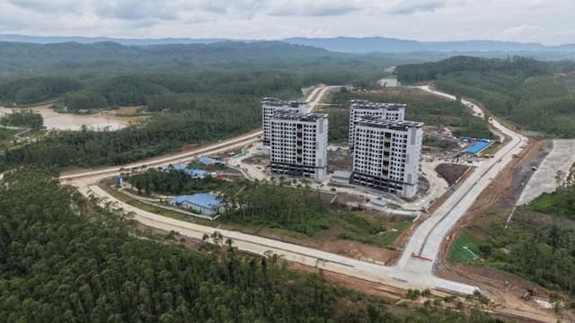 wika_rombak_jajaran_direksi_dan_komisaris_i_ketut_pasek_jadi_dirut_baru