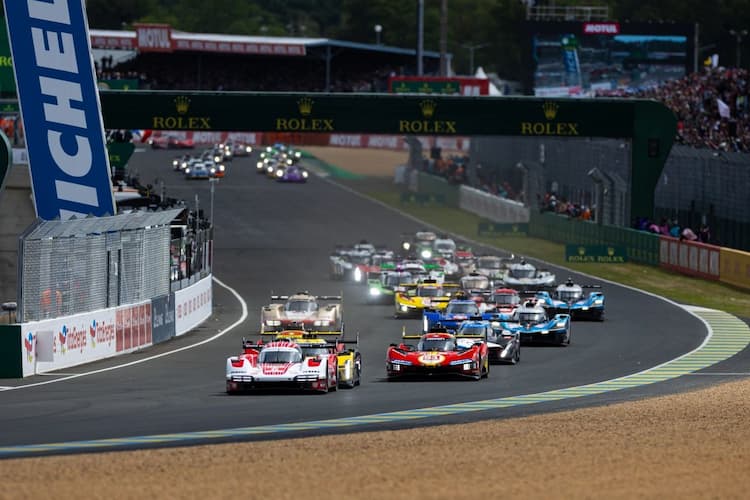 24_hours_of_le_mans_hadirkan_format_baru_kualifikasi_dan_hyperpole