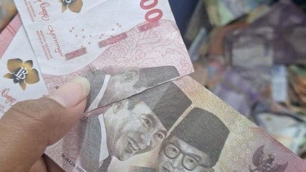 beli_uang_palsu_di_ecommerce_warga_banyumas_ditangkap_usai_belanja_di_purworejo