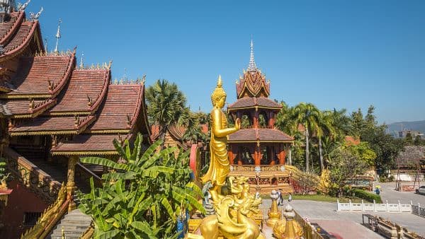 china_terapkan_transit_bebas_visa_10_hari_untuk_turis_indonesia
