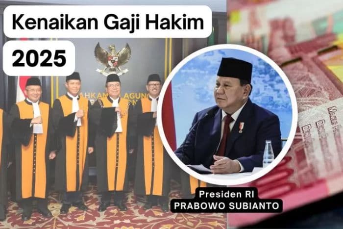 gaji_hakim_naik_280_persen_prabowo_jangan_mau_disogok_rakyat_kecil_butuh_keadilan