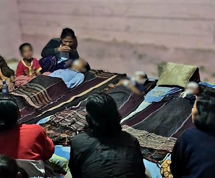 kecelakaan_tewaskan_ayah_dan_2_anak_di_sipangan_bolon_sopir_jadi_tersangka
