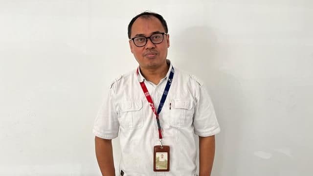 ketua_idai_sumut_orang_tua_memiliki_peran_penting_cegah_stunting_ini_caranya