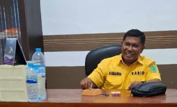 objek_wisata_di_labura_masih_dikelola_perseorangan_aek_buru_terbengkalai