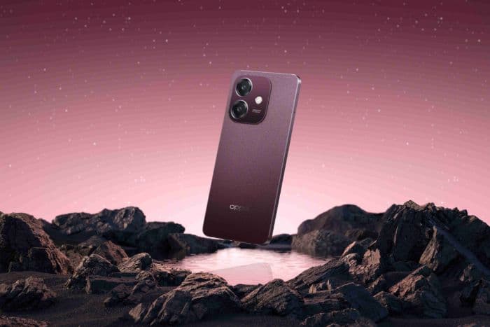 oppo_a5i_resmi_meluncur_di_indonesia_harganya_murah_banget