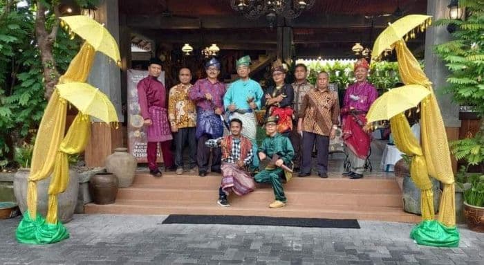 paguyuban_pusaka_semenda_melayu_didukung_jadi_diplomat_budaya_nasional