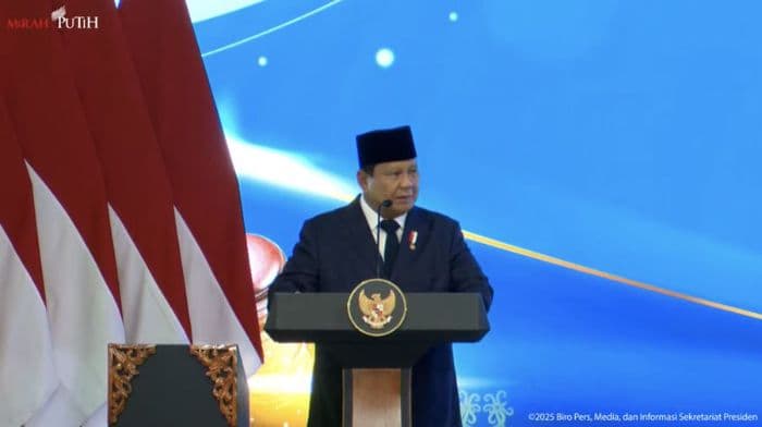 pengukuhan_hakim_ma_prabowo_sebut_negara_gagal_jika_tak_tegakkan_keadilan